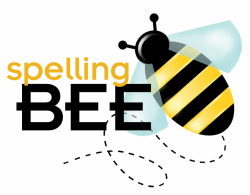 City-wide Spelling Bee to be held at Mary Munford Elementary tonight ...