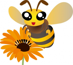 319 best Bees images on Pinterest | Bee party, Bees and Party printables