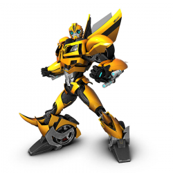 Free Transformers Cliparts, Download Free Clip Art, Free ...