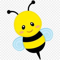 Bumblebee Honey bee Clip art - Gs Cliparts png download - 696*900 ...