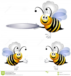 Spelling Bee Trophy | Clipart Panda - Free Clipart Images