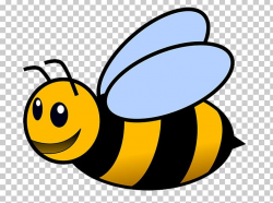 Bumblebee Insect Honey Bee PNG, Clipart, Animal, Artwork ...