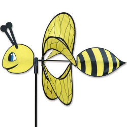 Decor - Wind Spinners - Animal Spinners - Bug Wind Spinners - Bumble ...