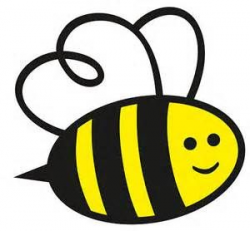 Bumblebee clipart 9 baby bumble bee clip art clipart | recipes ...