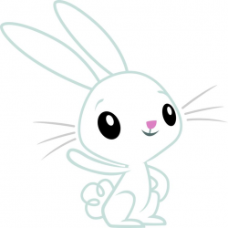 Free Angel Bunny Cliparts, Download Free Clip Art, Free Clip Art on ...