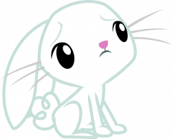 Free Angel Bunny Cliparts, Download Free Clip Art, Free Clip Art on ...