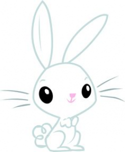 Pin by Camilla Dehler on my little pony | Pinterest | Bunny, Pony ...