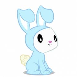 Free Angel Bunny Cliparts, Download Free Clip Art, Free Clip Art on ...