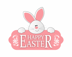 Cute Easter Banner Pics - Free HD Images