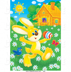 Royalty Free Log Home Stock Avenue Designs