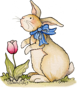 466 best Easter Graphics images on Pinterest | Happy easter, Bunnies ...
