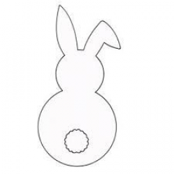504 best velikonoce images on Pinterest | Crafts for kids, Easter ...