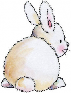 941 best Easter Digis images on Pinterest | Bunnies, Bunny rabbit ...