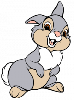 bunny thumper - Поиск в Google | Like | Pinterest | Craft images ...