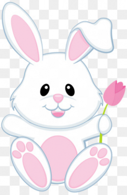 Rabbit PNG Images, Download 14,641 PNG Resources with Transparent ...
