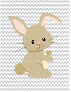 Pin by Prarthana on vectors | Pinterest | Bunny, Stenciling and Felt ...