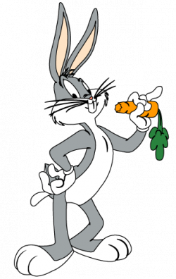 Bugs Bunny | Jaden's Adventures Wiki | FANDOM powered by Wikia