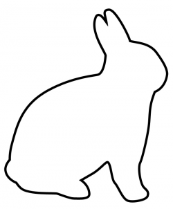 Free Rabbit Images Free, Download Free Clip Art, Free Clip ...