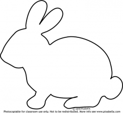 bunny clipart - Google Search | baby quilt | Pinterest | Bunny ...