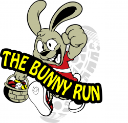 The Bunny Run