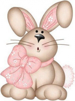 82 best Зайцы, зайчики, зайчатки images on Pinterest | Rabbits ...