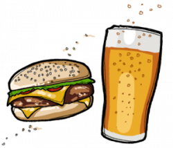 Brewery Clipart - clipart