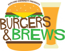 Don't Miss Burgers & Brews, Happening this Week in Gwinnett ...