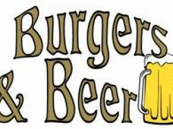 Thursday Night Burger & Beer Specials! | Wheaton, IL Patch