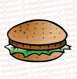 62 best Bread ~ Hamburger / Kaiser Buns images on Pinterest | Bread ...