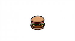 Image - Demo 01 - The Burger.PNG | Bob's Burgers Wiki | FANDOM ...