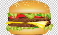 McDonald's Hamburger Cheeseburger McDonald's Big Mac Bacon ...