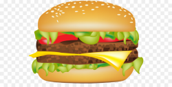 McDonald's Hamburger Cheeseburger McDonald's Big Mac Bacon ...