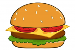 BurgerBurger: how to order a burger with a single emoji | WIRED UK