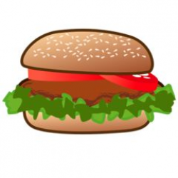 12 best The Great Burger Emoji Debate images on Pinterest | Burgers ...