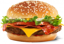 Download Burger Free PNG photo images and clipart | FreePNGImg