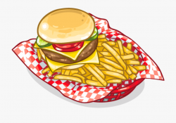 scfrenchfries #frenchfries #fastfood #hamburger #burger ...