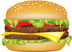 Graphic Design | Clip Art Pictures | Food clips, Food ...