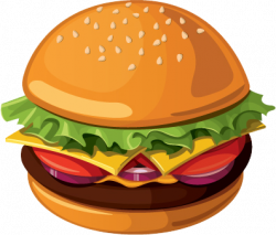 Hot And Juicy Burgers – Award Winning Best Burgers In El Paso!