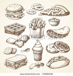 13 best The Works images on Pinterest | Burgers, Hamburger and ...