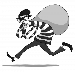 Free Robber Cliparts, Download Free Clip Art, Free Clip Art on ...