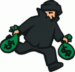 Picture Of A Robber | Free download best Picture Of A Robber on ...
