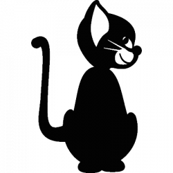 Free Cat Burglar Pictures, Download Free Clip Art, Free Clip ...