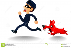 Scared Dog Clipart | Free download best Scared Dog Clipart on ...