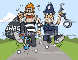 Swag Clipart Robber Free collection | Download and share Swag ...