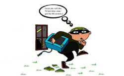 Repeat Burglaries – The Truth and How to Prevent - Reolink Blog