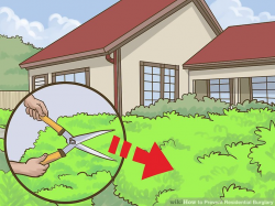 3 Ways to Prevent Residential Burglary - wikiHow