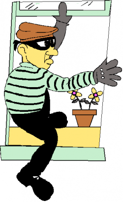 Burglar alarm system chennai,intrusion,intruder system,systems,chennai