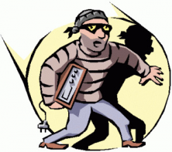 Are Your Basement Windows Secure Against Burglars?