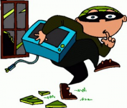 7 Ways to Discourage Thieves from Breaking into Your Home | Safety.com