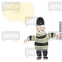 burglar cartoons - Humor from Jantoo Cartoons